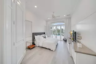 17593 Middle Lake Dr, Boca Raton, FL 33496 - Photo 60