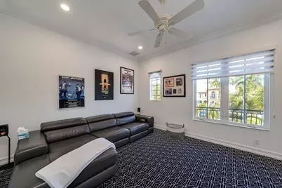 17593 Middle Lake Drive, Boca Raton, FL 33496 - Photo 48