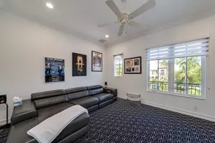 17593 Middle Lake Dr, Boca Raton, FL 33496 - Photo 48