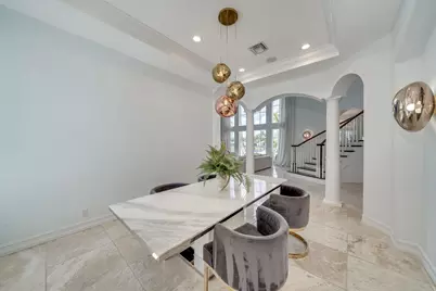 17593 Middle Lake Drive, Boca Raton, FL 33496 - Photo 32