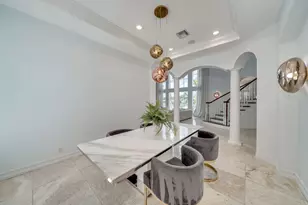 17593 Middle Lake Dr, Boca Raton, FL 33496 - Photo 32