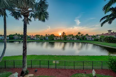 17593 Middle Lake Drive, Boca Raton, FL 33496 - Photo 82