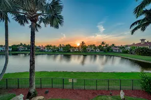 17593 Middle Lake Dr, Boca Raton, FL 33496 - Photo 82