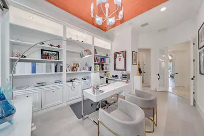 17593 Middle Lake Drive, Boca Raton, FL 33496 - Photo 22