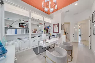 17593 Middle Lake Dr, Boca Raton, FL 33496 - Photo 22
