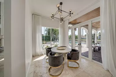 17593 Middle Lake Drive, Boca Raton, FL 33496 - Photo 16
