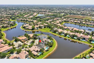 17593 Middle Lake Drive, Boca Raton, FL 33496 - Photo 96