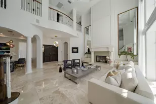 17593 Middle Lake Dr, Boca Raton, FL 33496 - Photo 8