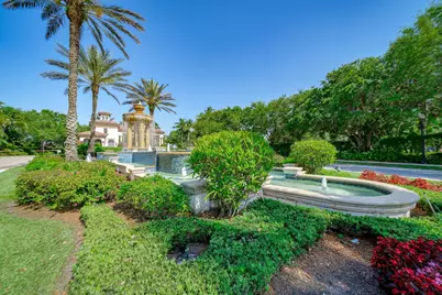 17593 Middle Lake Drive, Boca Raton, FL 33496 - Photo 88