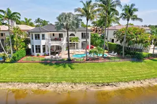 17593 Middle Lake Dr, Boca Raton, FL 33496 - Photo 80