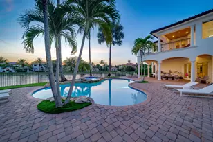 17593 Middle Lake Dr, Boca Raton, FL 33496 - Photo 76