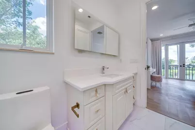 17593 Middle Lake Drive, Boca Raton, FL 33496 - Photo 60