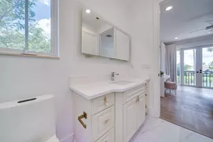 17593 Middle Lake Dr, Boca Raton, FL 33496 - Photo 60