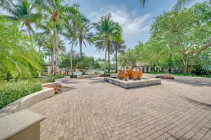 17593 Middle Lake Dr, Boca Raton, FL 33496 - Photo 98