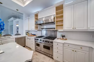 17593 Middle Lake Dr, Boca Raton, FL 33496 - Photo 14