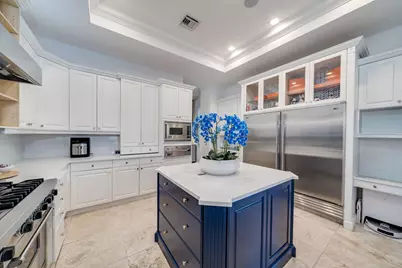 17593 Middle Lake Drive, Boca Raton, FL 33496 - Photo 12