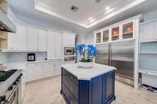 17593 Middle Lake Dr, Boca Raton, FL 33496 - Photo 12