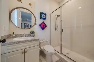 17593 Middle Lake Dr, Boca Raton, FL 33496 - Photo 74