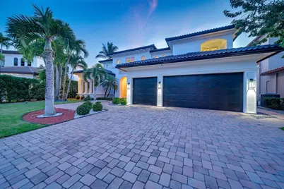 17593 Middle Lake Drive, Boca Raton, FL 33496 - Photo 88