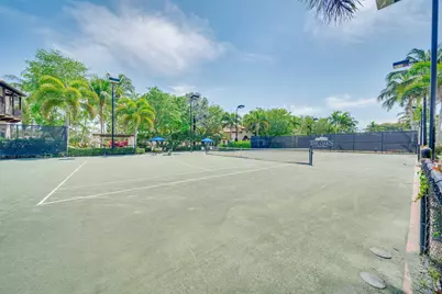 17593 Middle Lake Drive, Boca Raton, FL 33496 - Photo 90