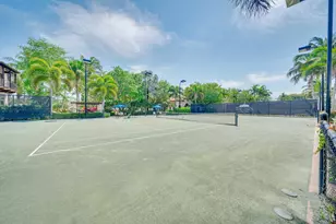 17593 Middle Lake Dr, Boca Raton, FL 33496 - Photo 90