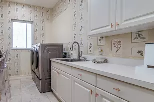 17593 Middle Lake Dr, Boca Raton, FL 33496 - Photo 56