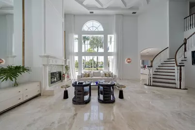 17593 Middle Lake Drive, Boca Raton, FL 33496 - Photo 6