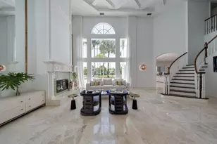 17593 Middle Lake Dr, Boca Raton, FL 33496 - Photo 6