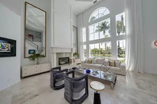 17593 Middle Lake Dr, Boca Raton, FL 33496 - Photo 6