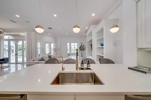17593 Middle Lake Dr, Boca Raton, FL 33496 - Photo 18