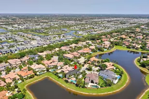 17593 Middle Lake Dr, Boca Raton, FL 33496 - Photo 98