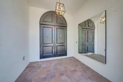 17593 Middle Lake Drive, Boca Raton, FL 33496 - Photo 60
