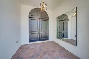 17593 Middle Lake Dr, Boca Raton, FL 33496 - Photo 60