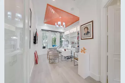 17593 Middle Lake Drive, Boca Raton, FL 33496 - Photo 42