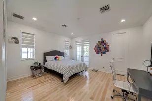 17593 Middle Lake Dr, Boca Raton, FL 33496 - Photo 42