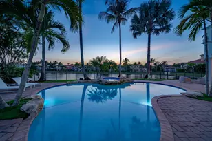 17593 Middle Lake Dr, Boca Raton, FL 33496 - Photo 4