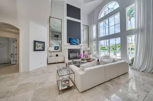 17593 Middle Lake Dr, Boca Raton, FL 33496 - Photo 8