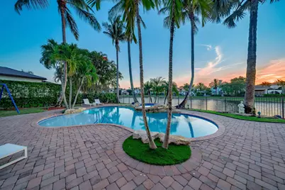 17593 Middle Lake Drive, Boca Raton, FL 33496 - Photo 70