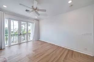 17593 Middle Lake Dr, Boca Raton, FL 33496 - Photo 54