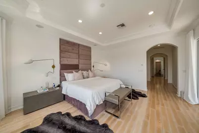 17593 Middle Lake Drive, Boca Raton, FL 33496 - Photo 26