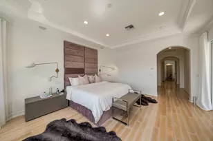 17593 Middle Lake Dr, Boca Raton, FL 33496 - Photo 26