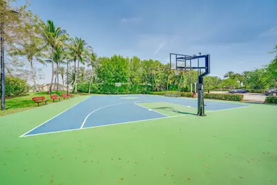 17593 Middle Lake Drive, Boca Raton, FL 33496 - Photo 84