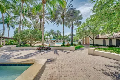 17593 Middle Lake Drive, Boca Raton, FL 33496 - Photo 86