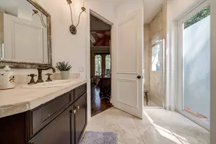 17593 Middle Lake Dr, Boca Raton, FL 33496 - Photo 52