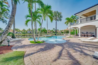 17593 Middle Lake Drive, Boca Raton, FL 33496 - Photo 76