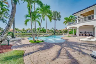 17593 Middle Lake Dr, Boca Raton, FL 33496 - Photo 76