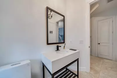 17593 Middle Lake Drive, Boca Raton, FL 33496 - Photo 64