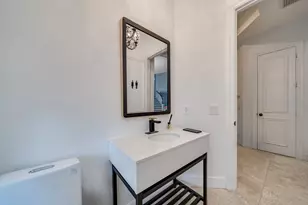 17593 Middle Lake Dr, Boca Raton, FL 33496 - Photo 64