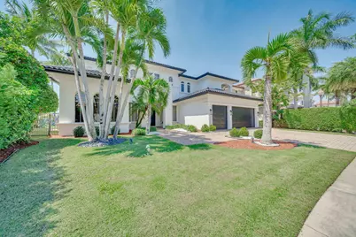 17593 Middle Lake Drive, Boca Raton, FL 33496 - Photo 74