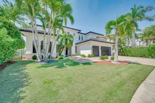 17593 Middle Lake Dr, Boca Raton, FL 33496 - Photo 74